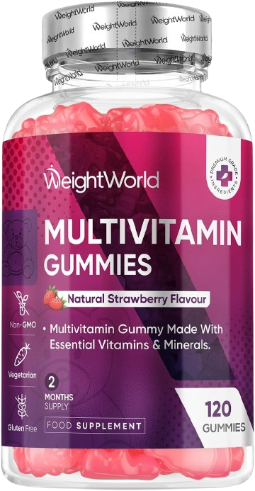 719nICC4q3L. AC SL1500 removebg preview