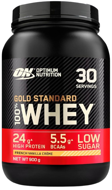 71Ou4cQMyML. AC SL1500 removebg preview