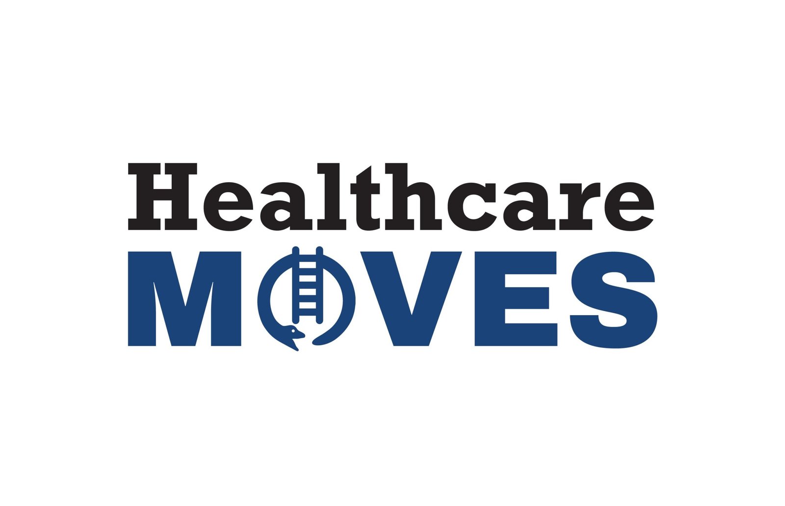 Healthcare Moves: A Monthly Summary of Hires, Exits and Layoffs Healthcare Moves: A Monthly Summary of Hires, Exits and Layoffs