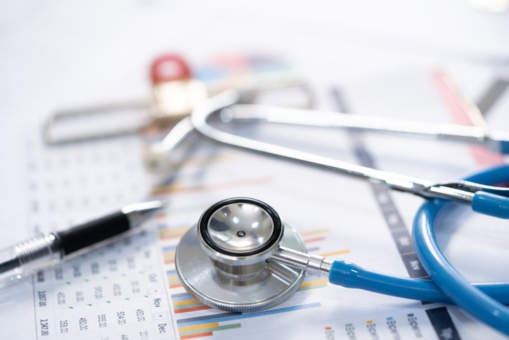 What Maven Clinic Hopes to Achieve With Its New Research Institute