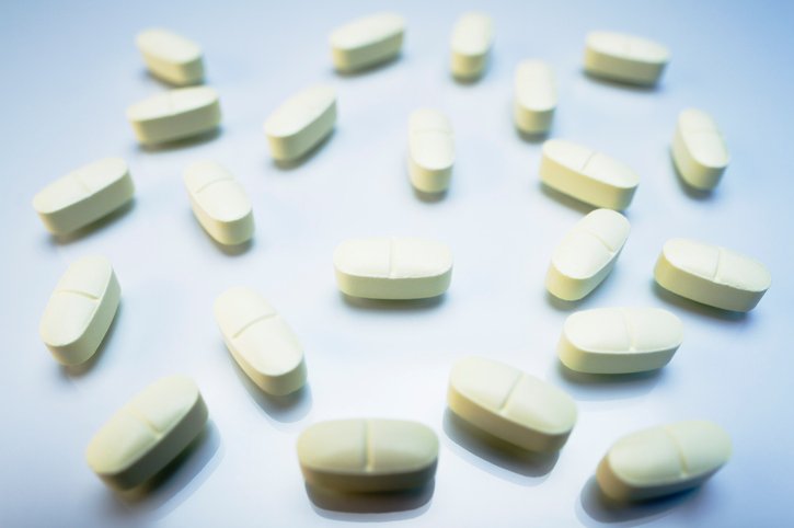 Clinical Trial Win Bolsters Blockbuster Prospects for Roivant Rare Disease Drug Licensed From Pfizer