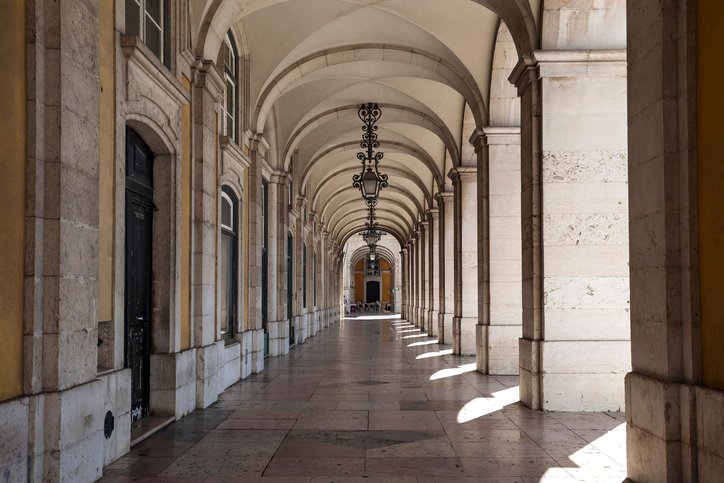 DOJ, Ohio File Antitrust Suit Against OhioHealth Over Payer Contracts