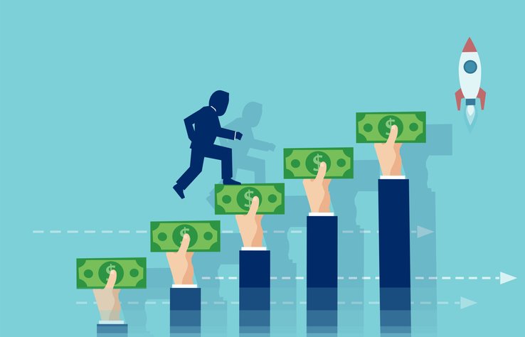 Daffodil Health Secures .3M for Health Plan Administration Platform