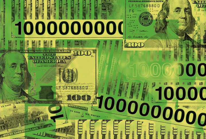 Danaher Drops B to Snatch Masimo in Diagnostics Push Danaher Drops B to Snatch Masimo in Diagnostics Push