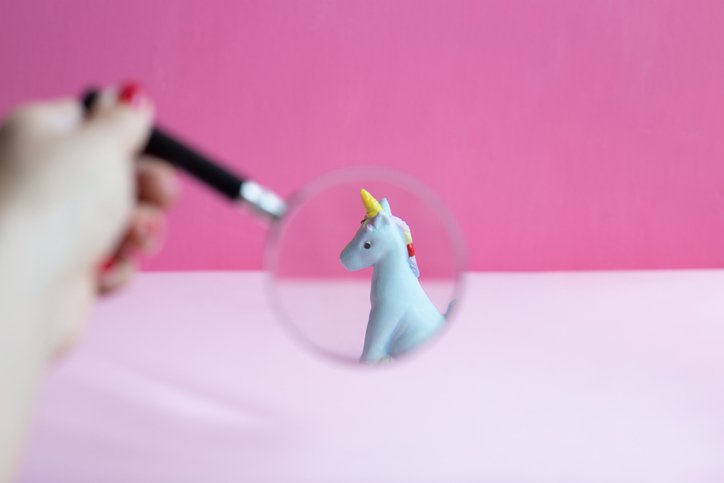 Digital Health’s Latest Unicorn: Why Investors Are Backing Midi’s Model for Women’s Health Digital Health’s Latest Unicorn: Why Investors Are Backing Midi’s Model for Women’s Health
