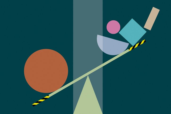 Do Ambient Scribe Startups Have a Future Now That Epic Launched Its Own Tool?