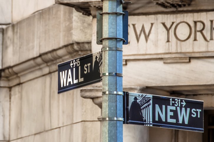 Eikon Therapeutics Continues the IPO Parade, Raising 1M for Cancer Drug Clinical Trials Eikon Therapeutics Continues the IPO Parade, Raising 1M for Cancer Drug Clinical Trials