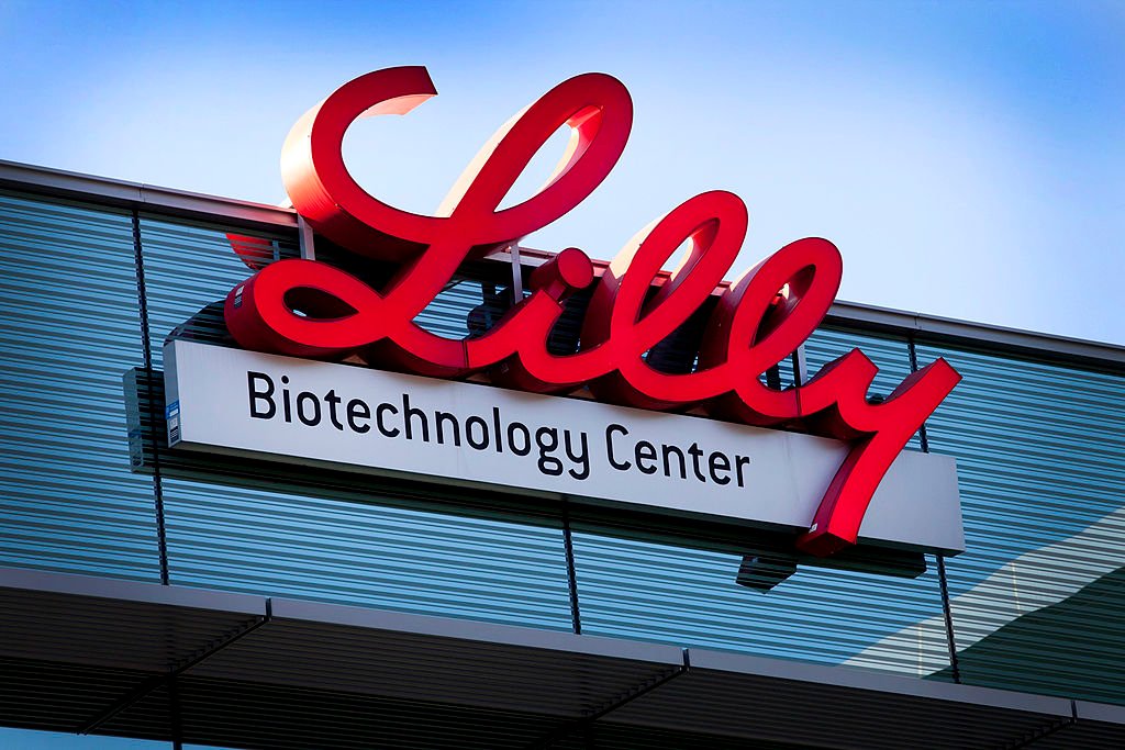 Eli Lilly Joins Chase for Hot Inflammation Target, Paying 0M for Rights to CSL Drug