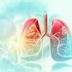 FDA Voucher Leads to Speedy Approval of Boehringer Drug for First-Line Use in Lung Cancer