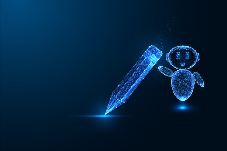 From Claims Payer to Care Partner: What AI Really Changes in Health Insurance, and What It Doesn’t