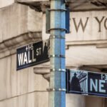 Generate Biomedicines’ IPO Brings In 0M for Pivotal Tests of Severe Asthma Drug