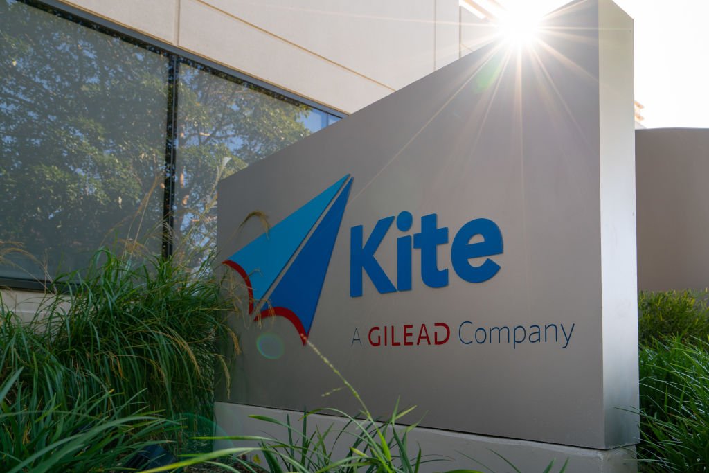 Gilead Sciences Is Acquiring Arcellx and Partnered Multiple Myeloma Drug in .8B Deal