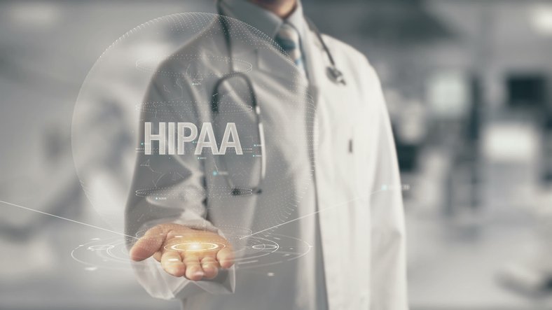 Health Tech Vendor Due Diligence: A HIPAA Security Guide for Medical Practices Health Tech Vendor Due Diligence: A HIPAA Security Guide for Medical Practices