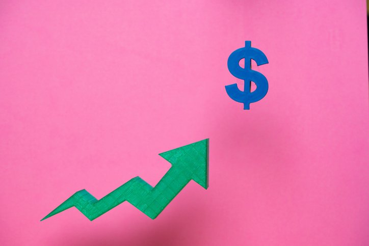 How Arintra’s Coding AI Helped Mercyhealth Boost Revenue by 5% How Arintra’s Coding AI Helped Mercyhealth Boost Revenue by 5%