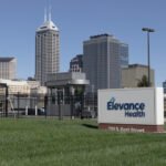 How Elevance Health Is — and Isn’t — Using AI