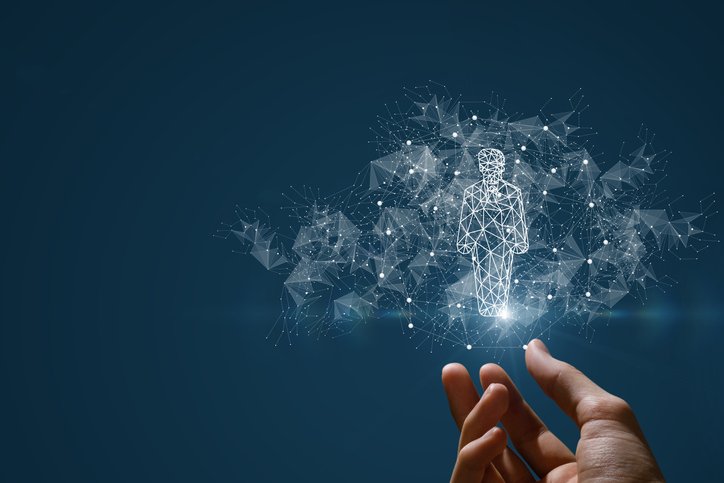 Humanized AI: No Longer Optional for Digital Patient Engagement Humanized AI: No Longer Optional for Digital Patient Engagement