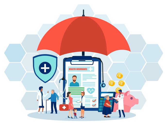 Included Health Launches Alternative Plan Design for Employers Included Health Launches Alternative Plan Design for Employers