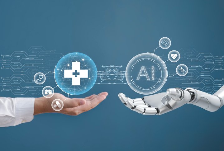 Keeping Honest in Healthcare: Engineering Accountability into AI