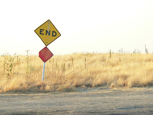 PTC Therapeutics Ends Bid to Seek FDA Approval for Rare Muscle Disease Drug