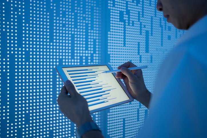 Proven Methodologies For Ensuring Seamless CRM Migrations In Highly Regulated Environments Proven Methodologies For Ensuring Seamless CRM Migrations In Highly Regulated Environments