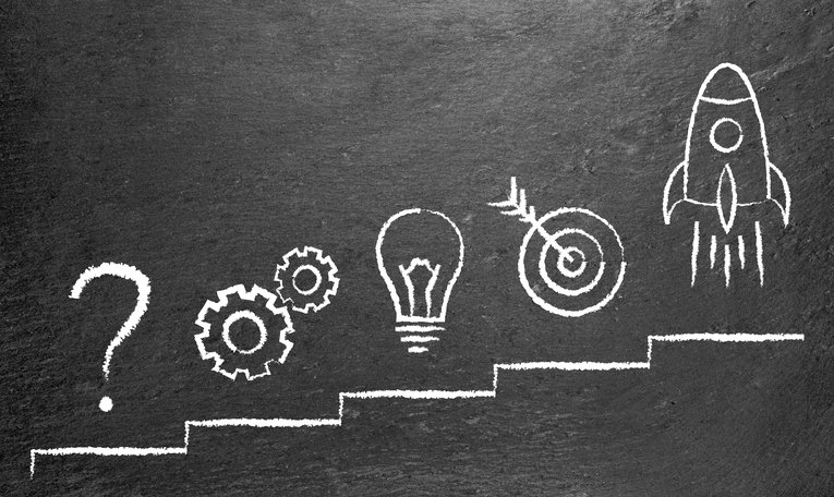 Sustaining Clinician Independence: Why Simplicity, Not Consolidation, Is Key to Solving the Mental Health Crisis Sustaining Clinician Independence: Why Simplicity, Not Consolidation, Is Key to Solving the Mental Health Crisis