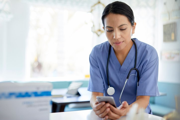 The Hidden Administrative Tasks Draining Small Practices