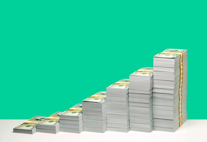 Thunderstruck By OpenEvidence’s B Valuation? Don’t Be. 