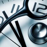 Where the Patient Experience Is Heading – And 3 Ways Healthcare Providers Can Meet That Moment