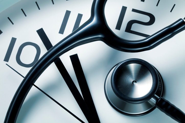 Where the Patient Experience Is Heading – And 3 Ways Healthcare Providers Can Meet That Moment