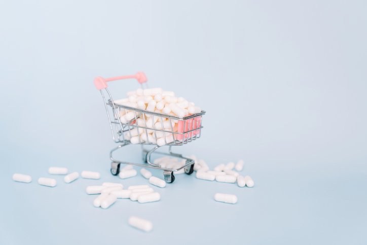 Why HHS Scrapping Its 340B Rebate Program Is a Win For Providers