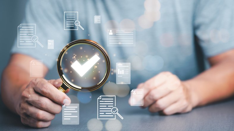 Why Providers Can’t Ignore CMS Audits