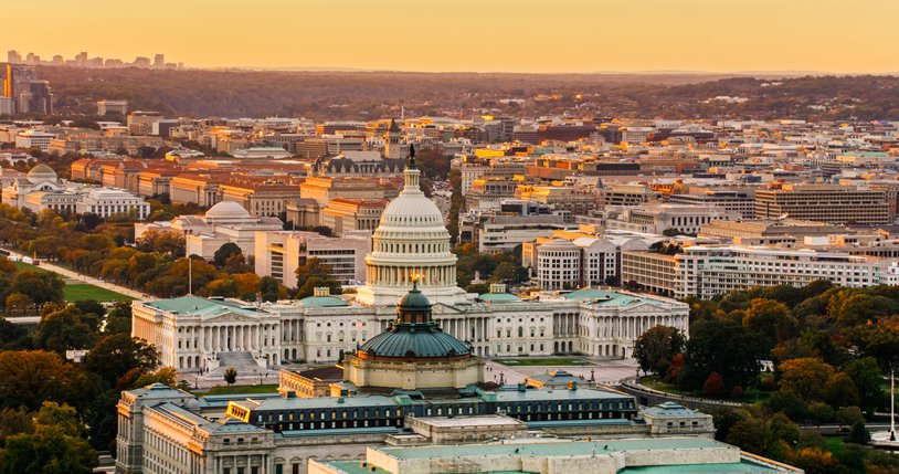 12 Senate Democrats Unveil Plan to Cut Costs, Expand Coverage 12 Senate Democrats Unveil Plan to Cut Costs, Expand Coverage