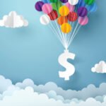 5 Notable Health Tech Funding Announcements in February