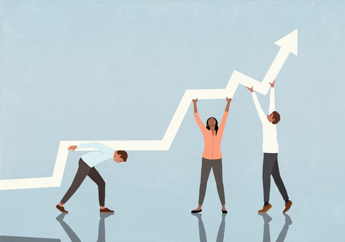 AI Startups’ ROI Reckoning: What 4 VCs Say Matters Now AI Startups’ ROI Reckoning: What 4 VCs Say Matters Now