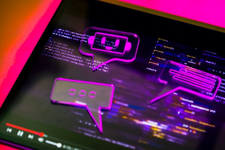 Amazon One Medical CMO: AI Is the Front Door to Healthcare Amazon One Medical CMO: AI Is the Front Door to Healthcare