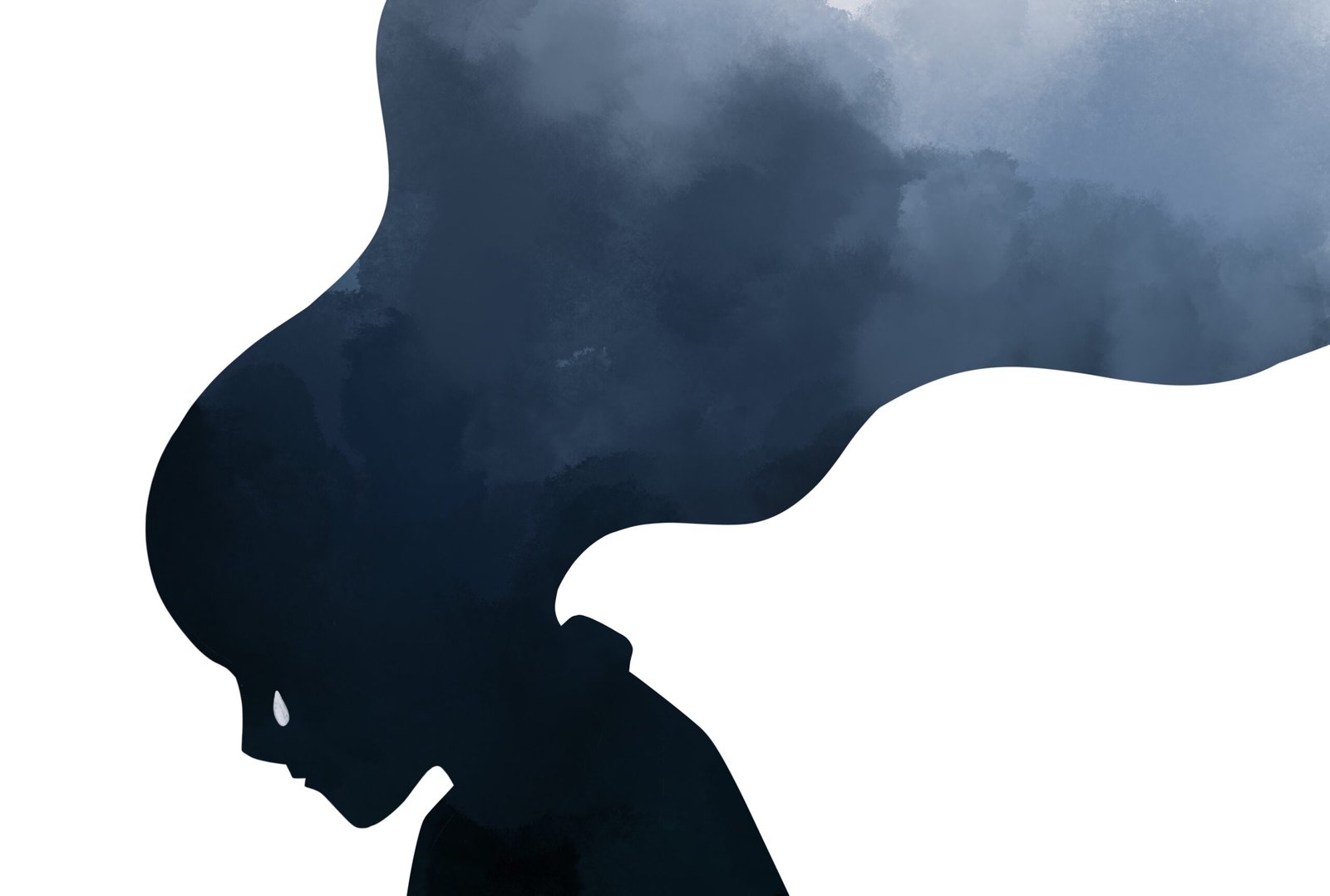 Closing Behavioral Care Gaps: Three Ways Providers And Health Plans Can Reimagine Care Closing Behavioral Care Gaps: Three Ways Providers And Health Plans Can Reimagine Care