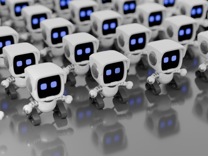 Epic Is Letting Health Systems Build Their Own Agents — But Are They Ready?