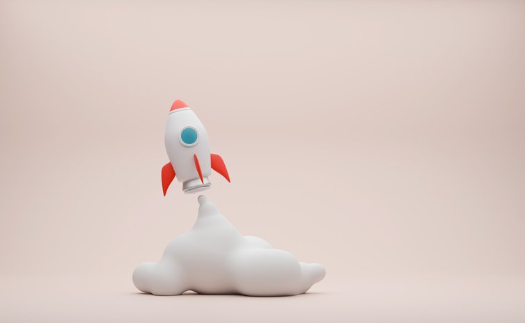 FDA Approval Makes Rocket Pharma Gene Therapy the First for Ultra-Rare Immune Disorder