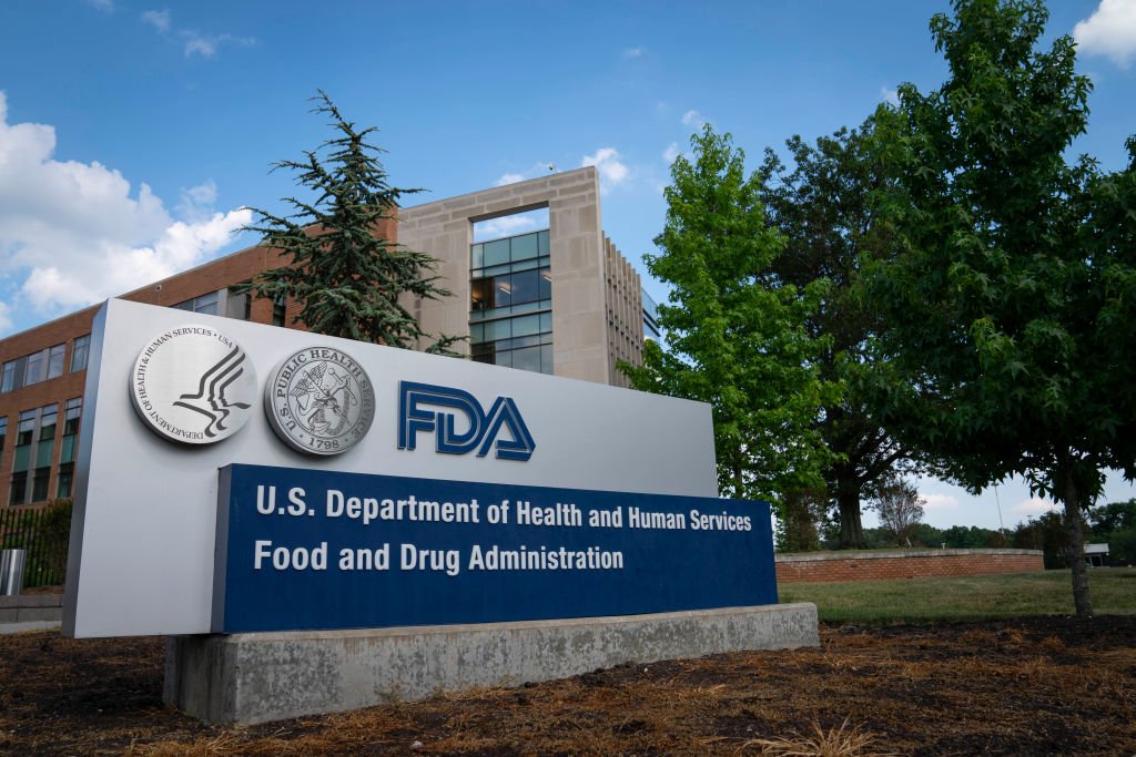 FDA Transparency Push Expands to Monitoring Safety of Vaccines and Other Regulated Products FDA Transparency Push Expands to Monitoring Safety of Vaccines and Other Regulated Products