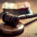 Health Gorilla Calls Epic Lawsuit ‘Attack on Interoperability’ in Motion to Dismiss