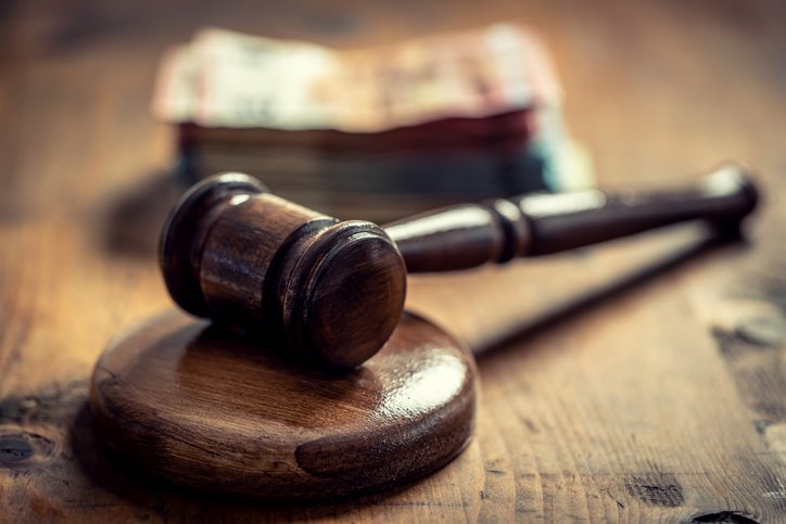 Health Gorilla Calls Epic Lawsuit ‘Attack on Interoperability’ in Motion to Dismiss Health Gorilla Calls Epic Lawsuit ‘Attack on Interoperability’ in Motion to Dismiss