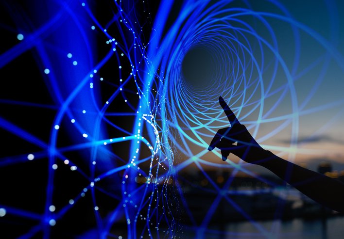 Healthcare Staff can Maximize the Value of AI with High Performing Endpoints