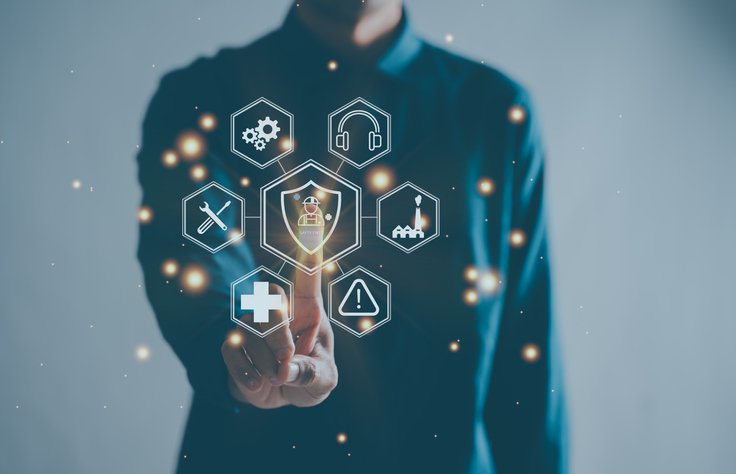 How Are Health Systems Assessing ROI for AI Tools?