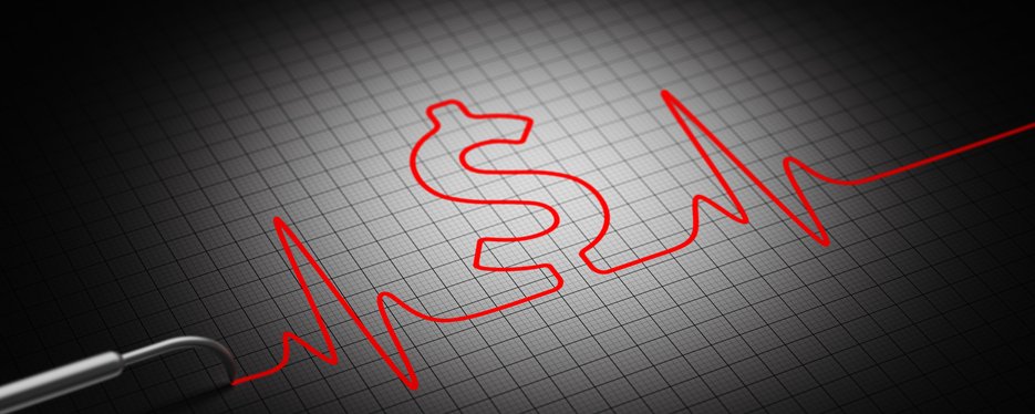 How Moneyball Economics in Healthcare is Taking Shape with AI How Moneyball Economics in Healthcare is Taking Shape with AI