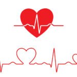 How New Medicare Rules Will Reshape Cardiac Monitoring and Remote Patient Care