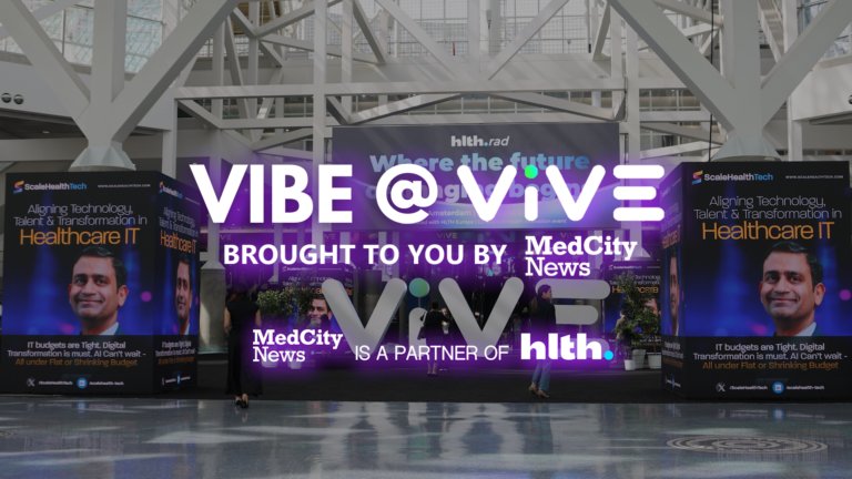 How to Build Effective Referral Networks and Improve Patient Navigation [Video]