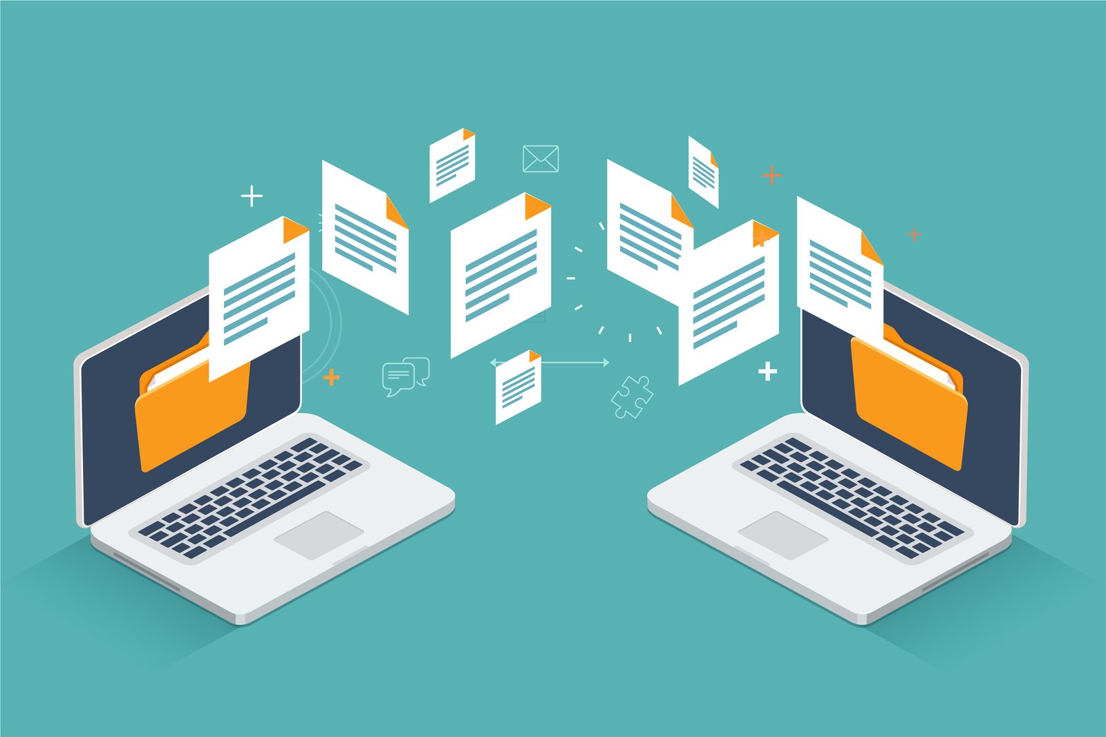 Imaging Interoperability Offers a Lifeline to Rural Hospitals and the Patients Depending on Them Imaging Interoperability Offers a Lifeline to Rural Hospitals and the Patients Depending on Them