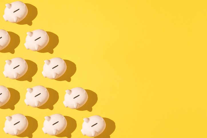 Inside One VC’s Litmus Test for Investable Healthcare AI Startups Inside One VC’s Litmus Test for Investable Healthcare AI Startups