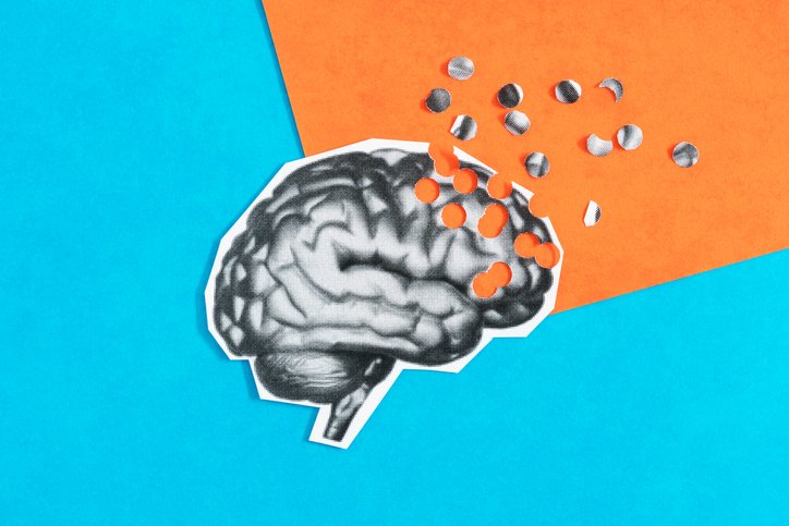 Isaac Health Introduces New Virtual Program to Reduce Dementia Risk