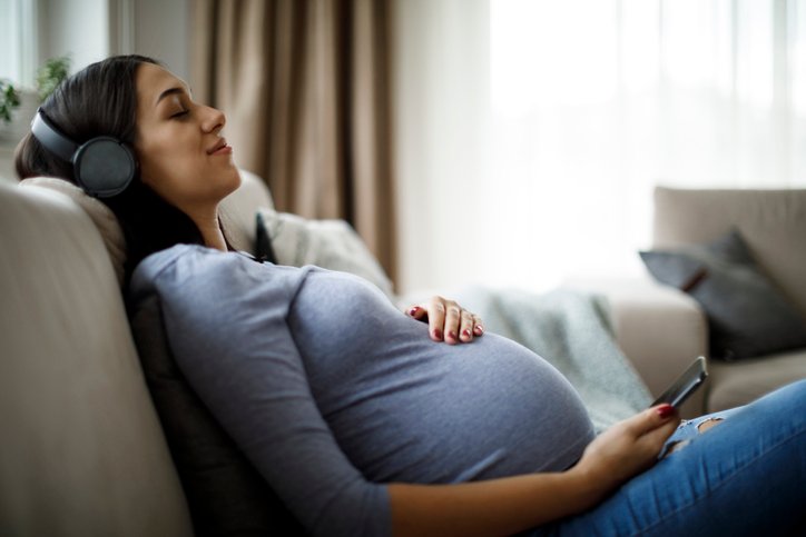 Maternal Health Startup Raises .7M to Expand Doula Network Nationwide
